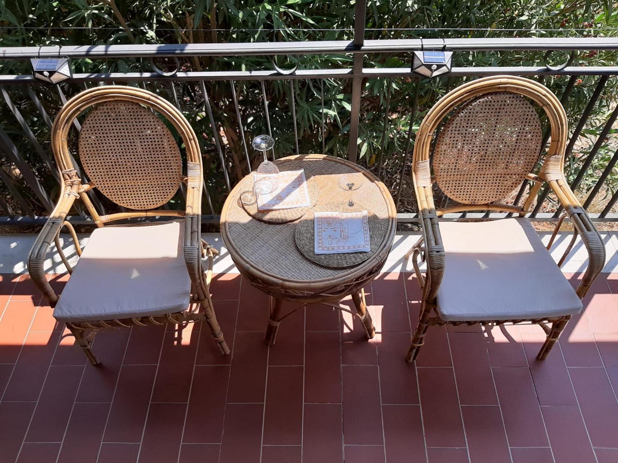 Il Moro Di Sicilia Apartment Termini Imerese Buitenkant foto